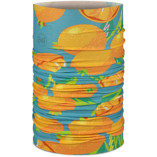 Scaldacollo multifunzione CoolNet UV