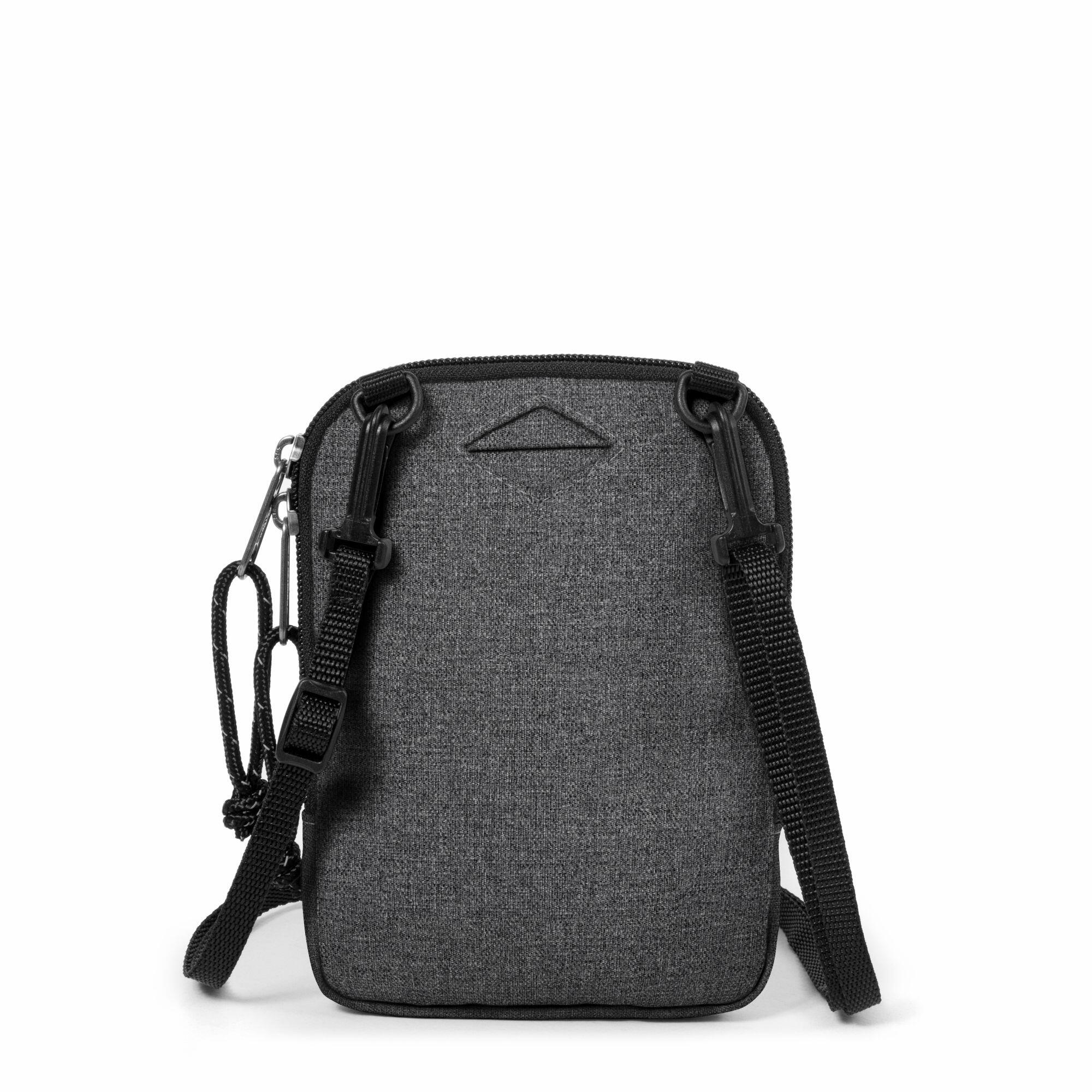 Tracolla Eastpak Buddy per uomini 4/5