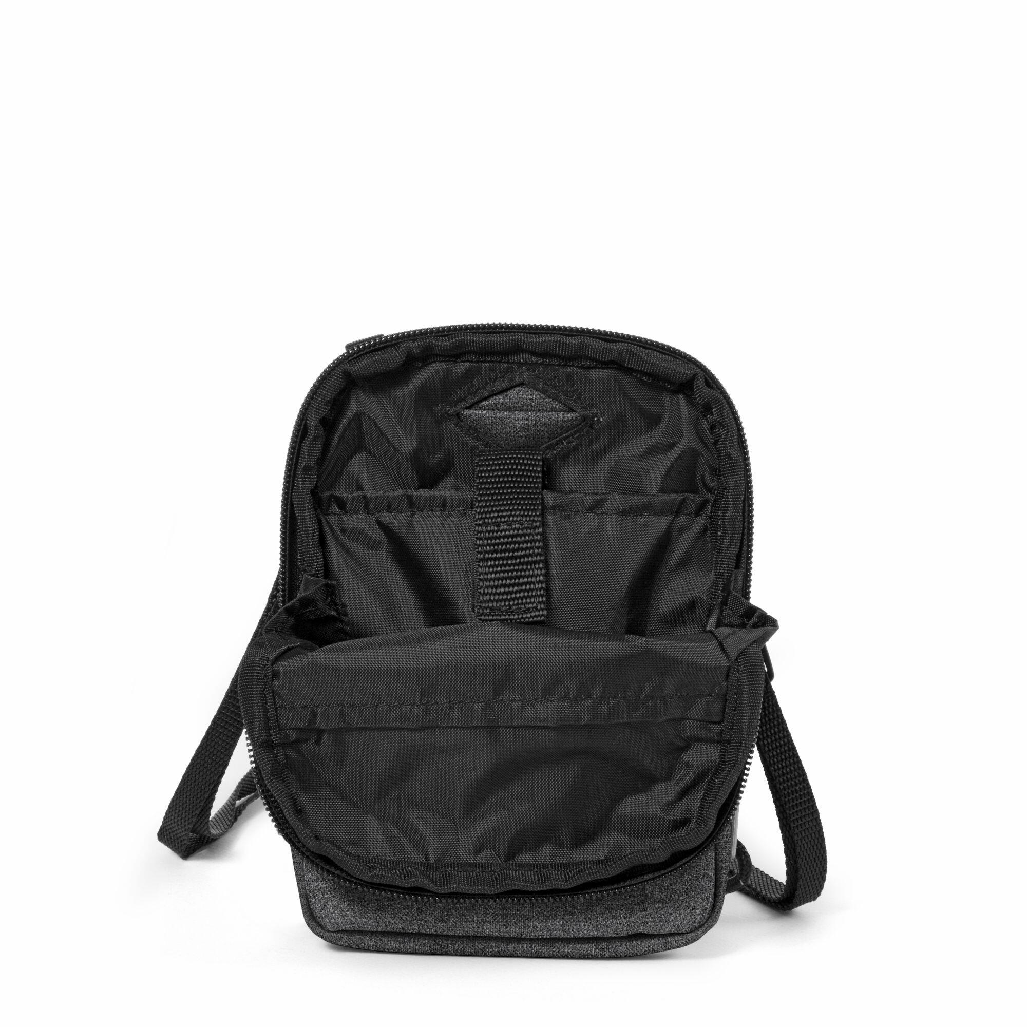 Tracolla Eastpak Buddy per uomini 3/5
