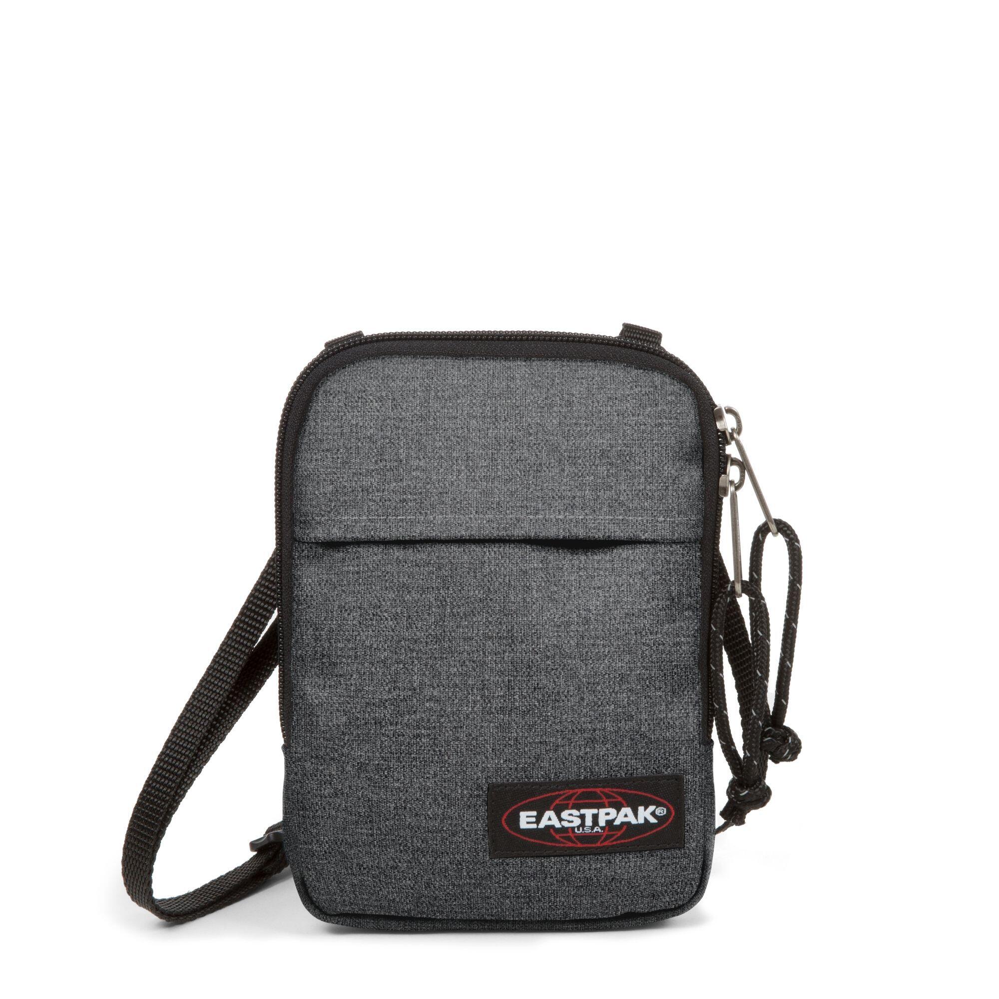 Tracolla Eastpak Buddy per uomini 2/5