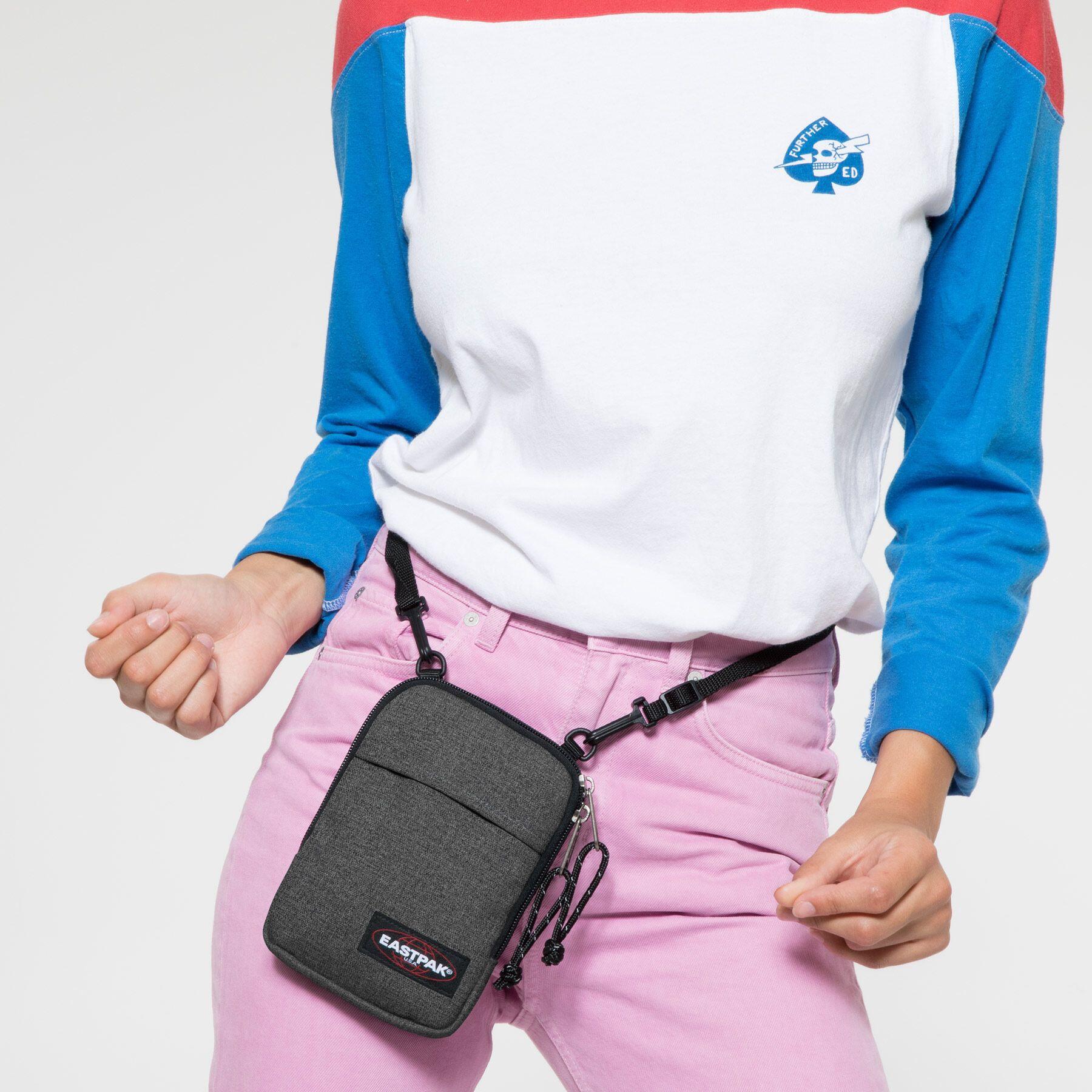 EASTPAK Tracolla Eastpak Buddy per uomini