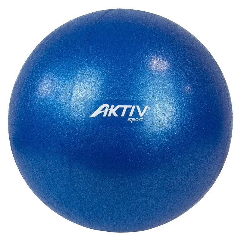 AKTIVSPORT picture