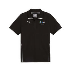 Polo Puma BMW MMS
