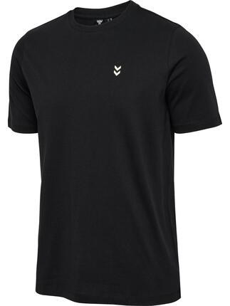 Enfiler T-Shirt Hmlpulse Homme