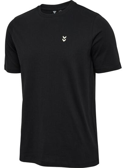 Enfiler T-Shirt Hmlpulse Homme