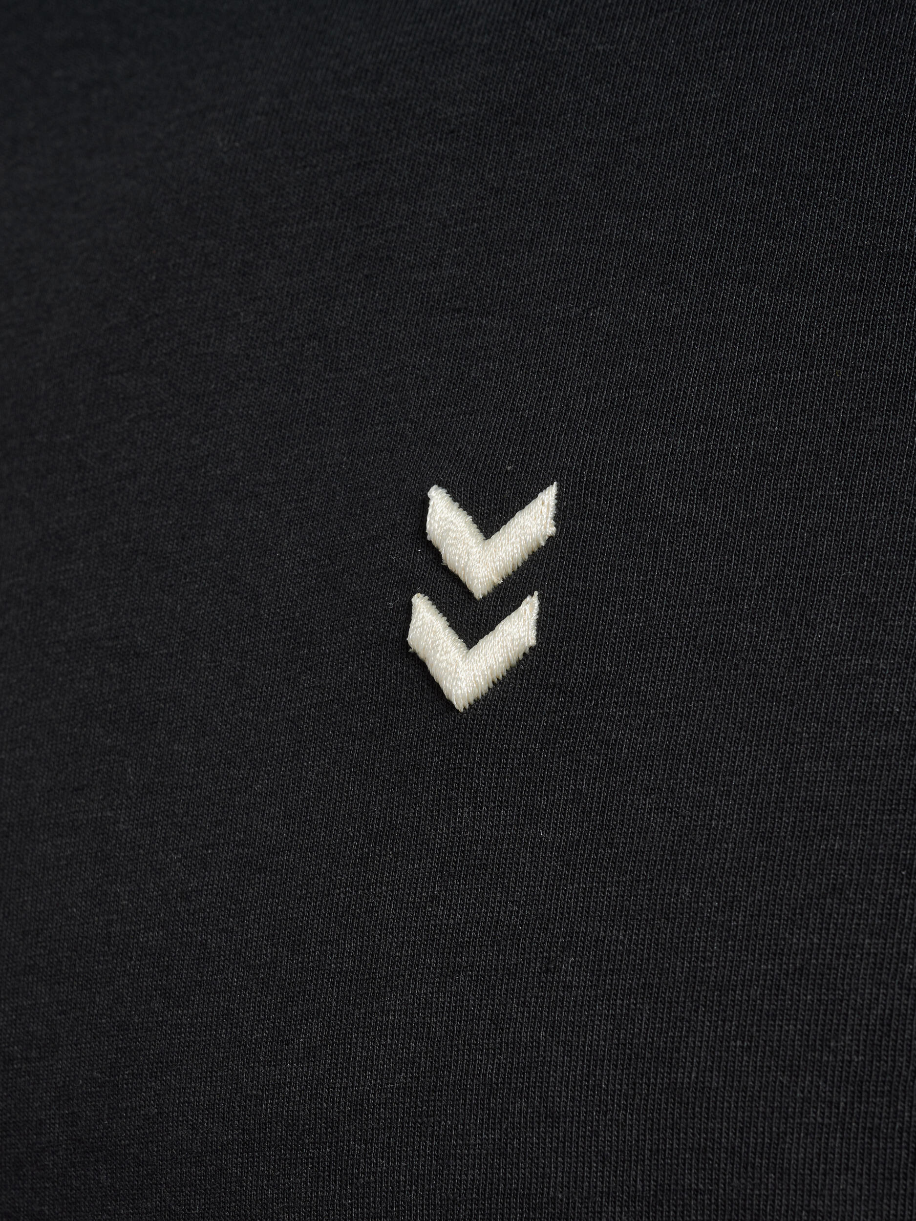 T-shirt Hummel Pulse 7/7