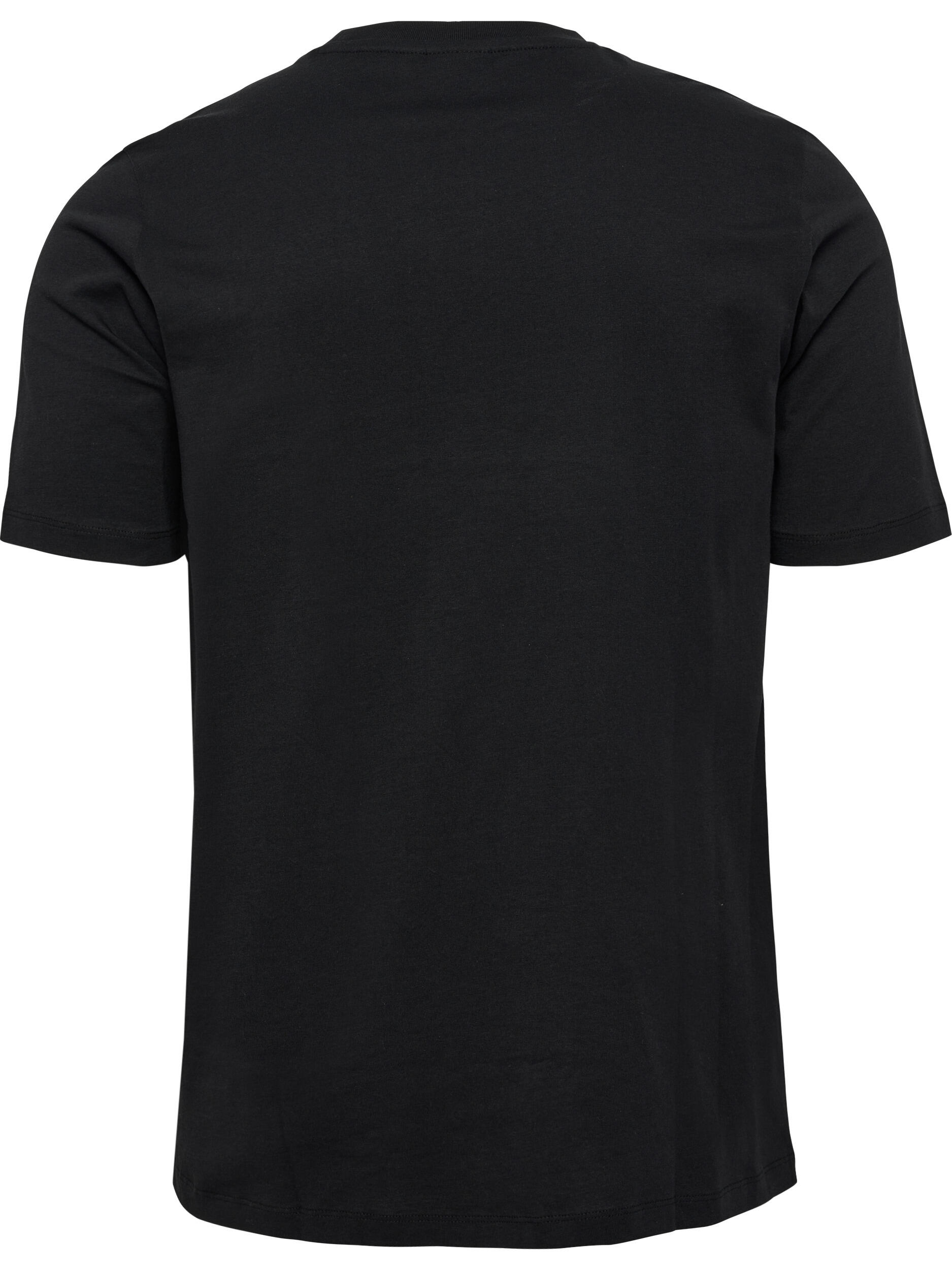 T-shirt Hummel Pulse 6/7