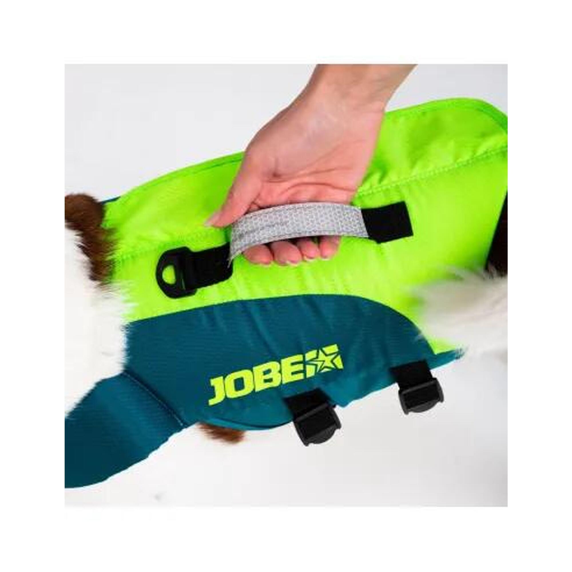 JOBE Schwimmweste  -  Unisex  -  Pet