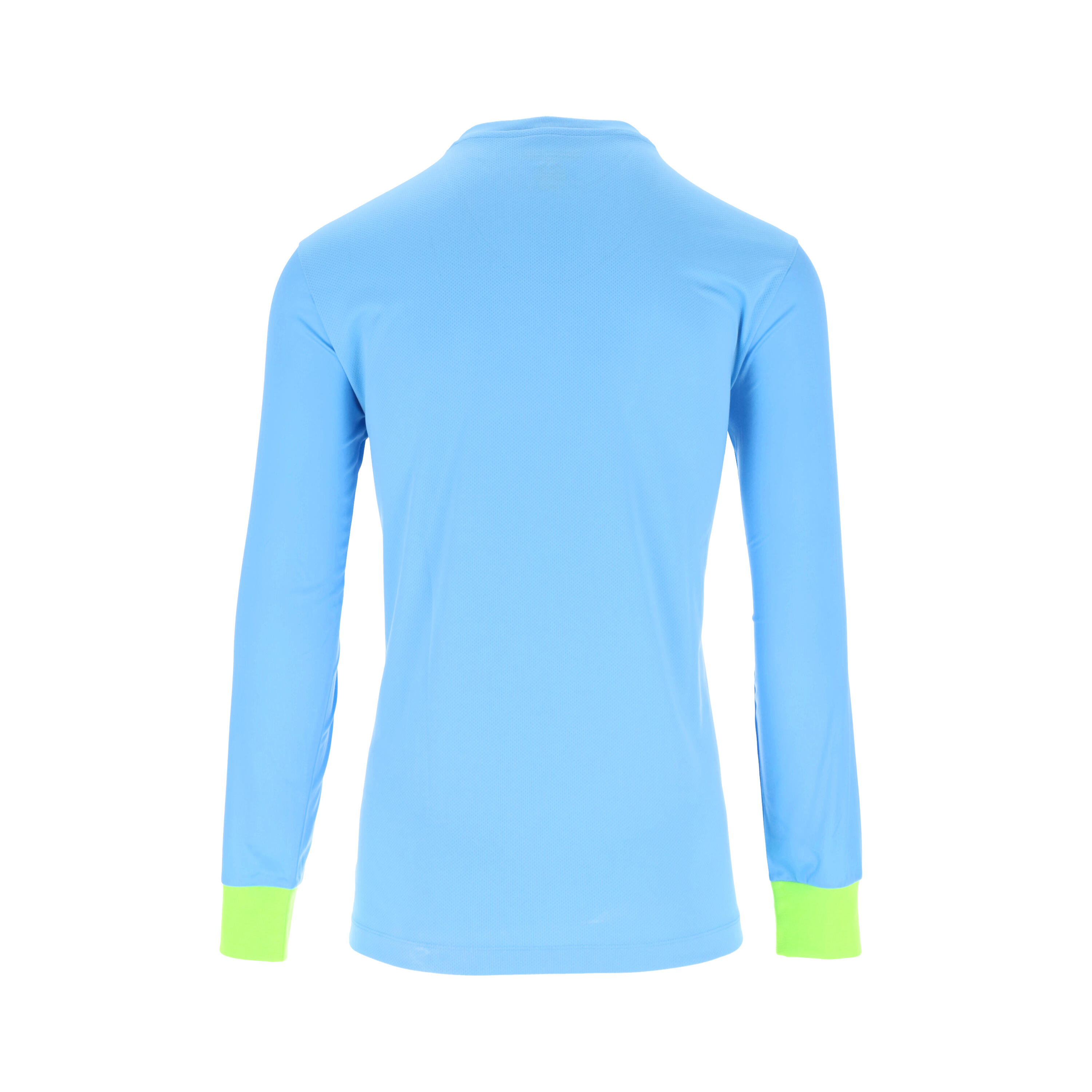 Maillot de gardien de but Acerbis Jersey 3/3