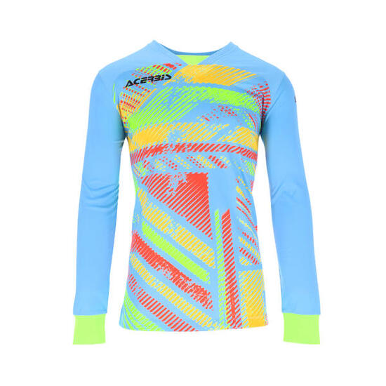Maillot de gardien de but Acerbis Jersey