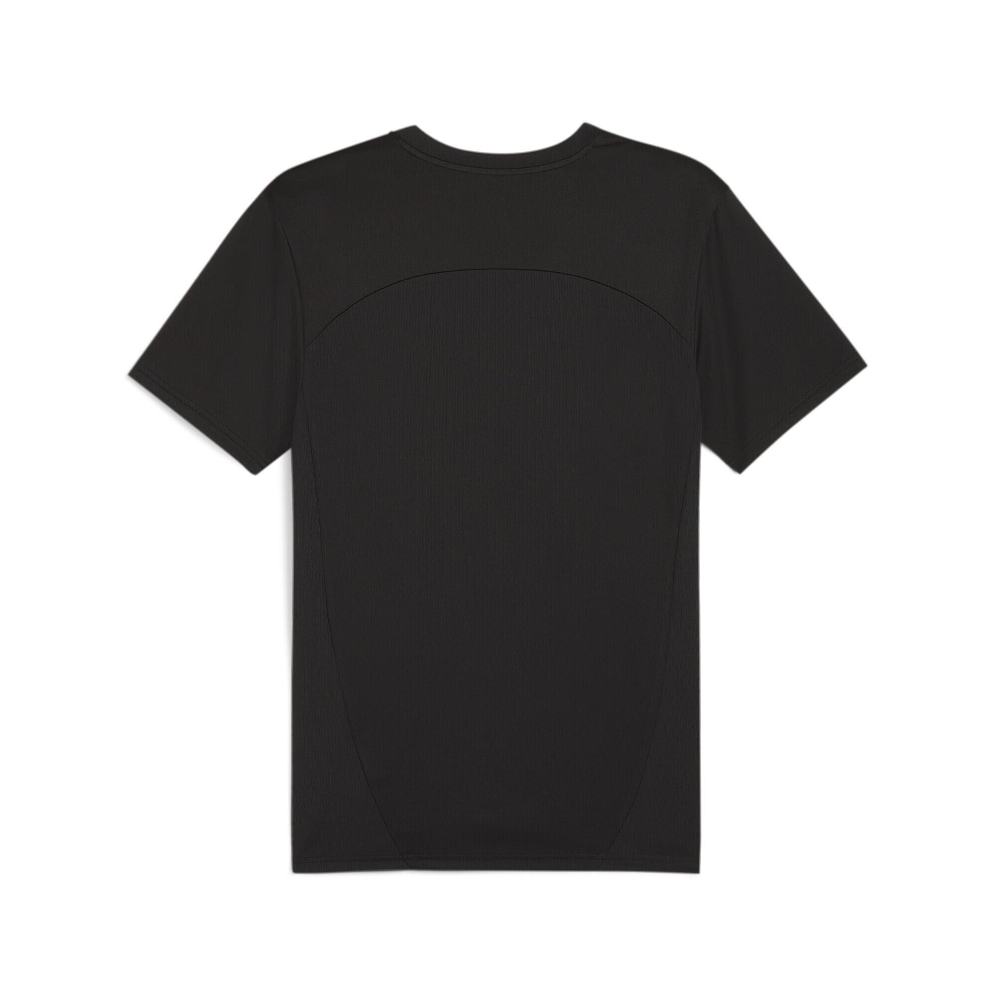 T-shirt Puma 3/7