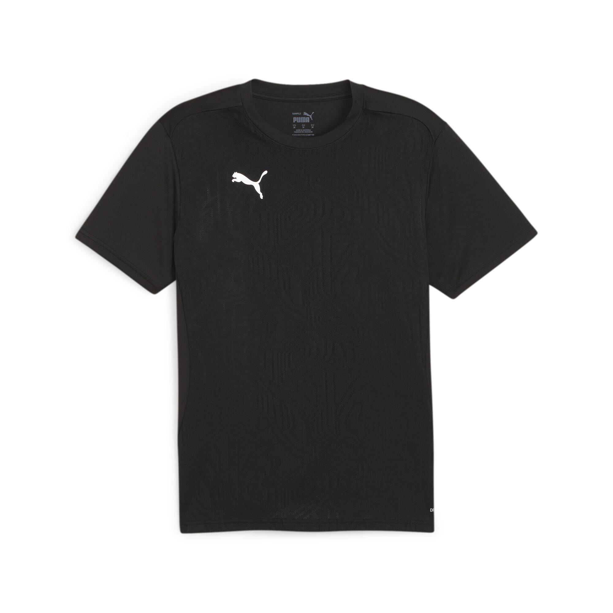 PUMA picture
