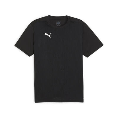 Jersey puma teamfinal