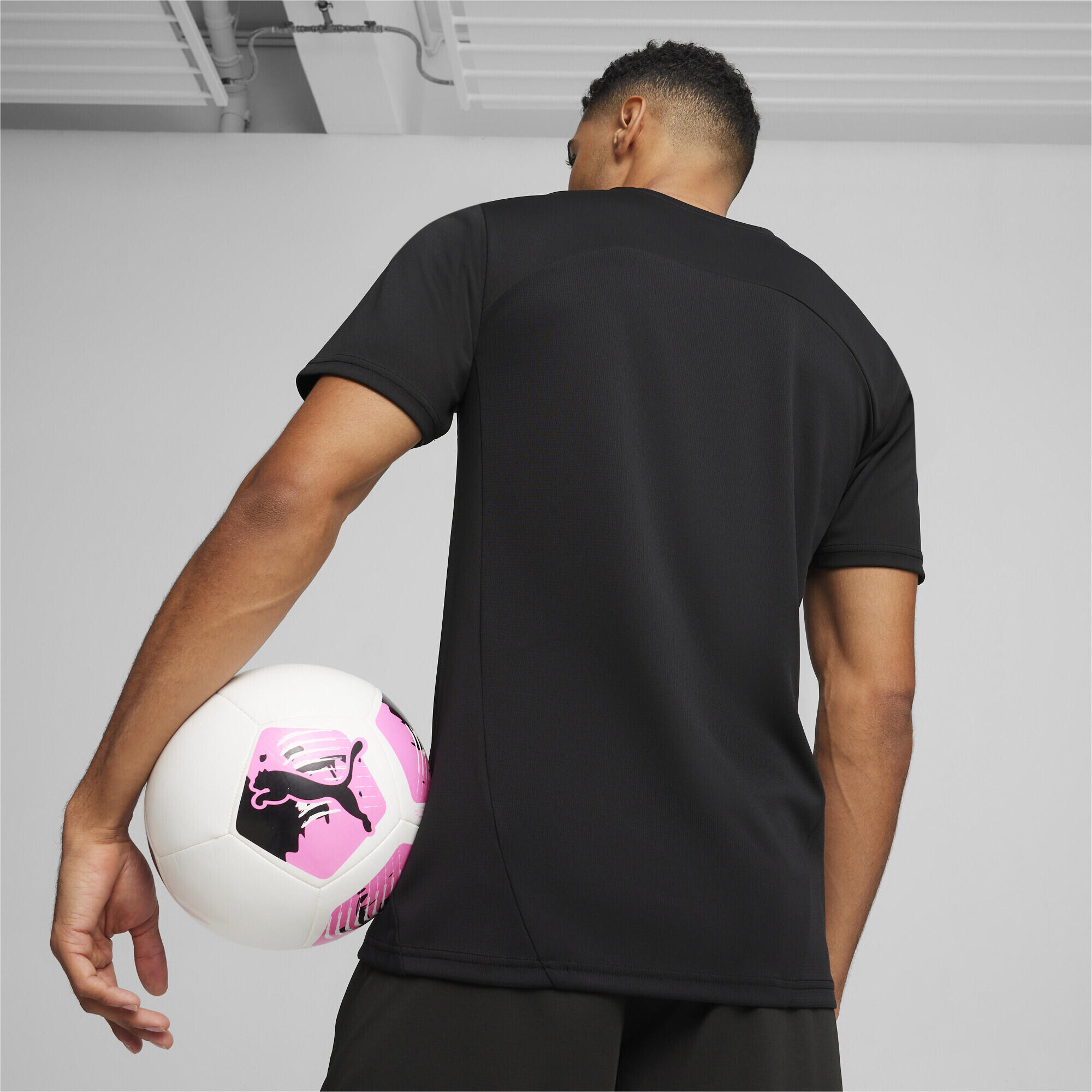 T-shirt Puma 4/7