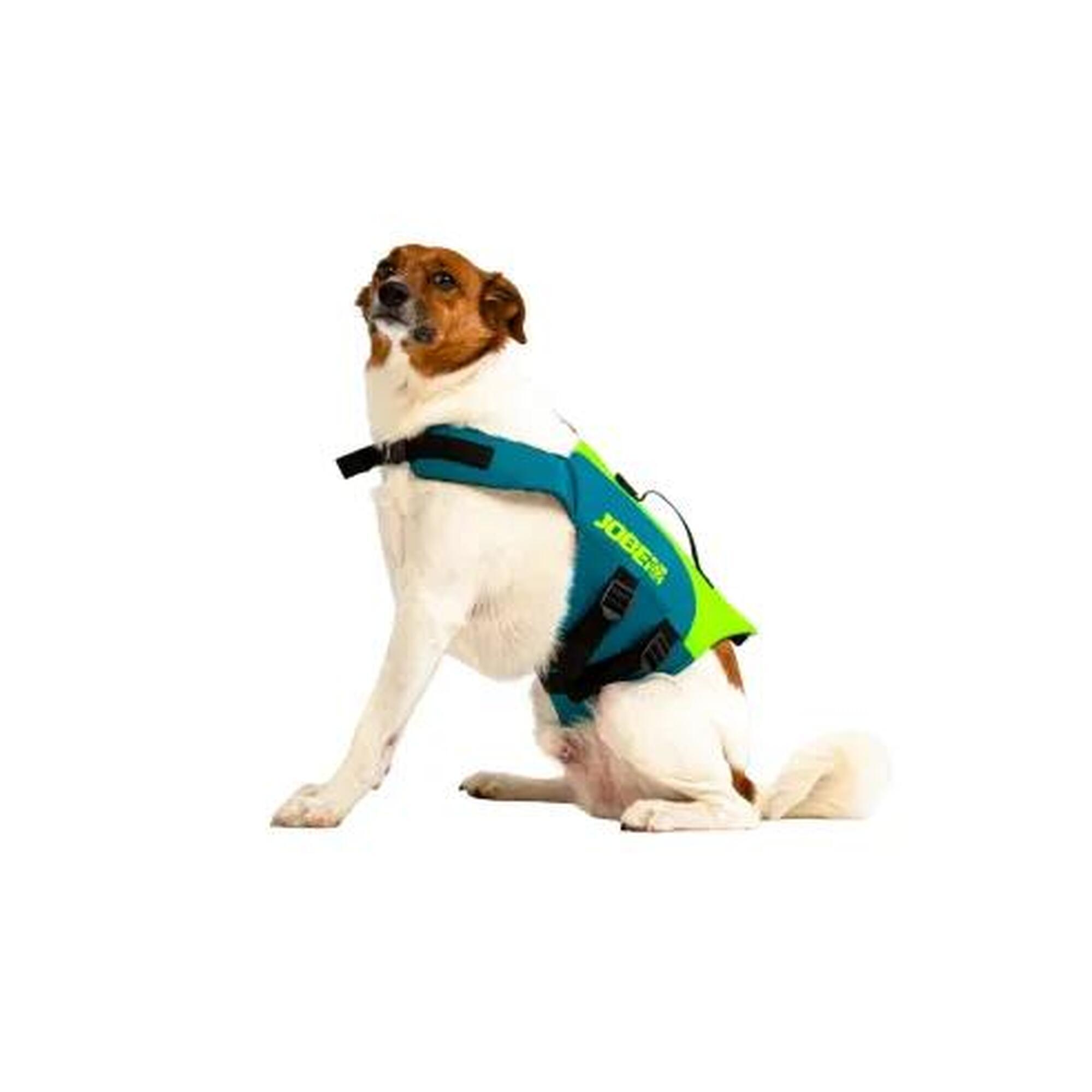 JOBE Schwimmweste  -  Unisex  -  Pet