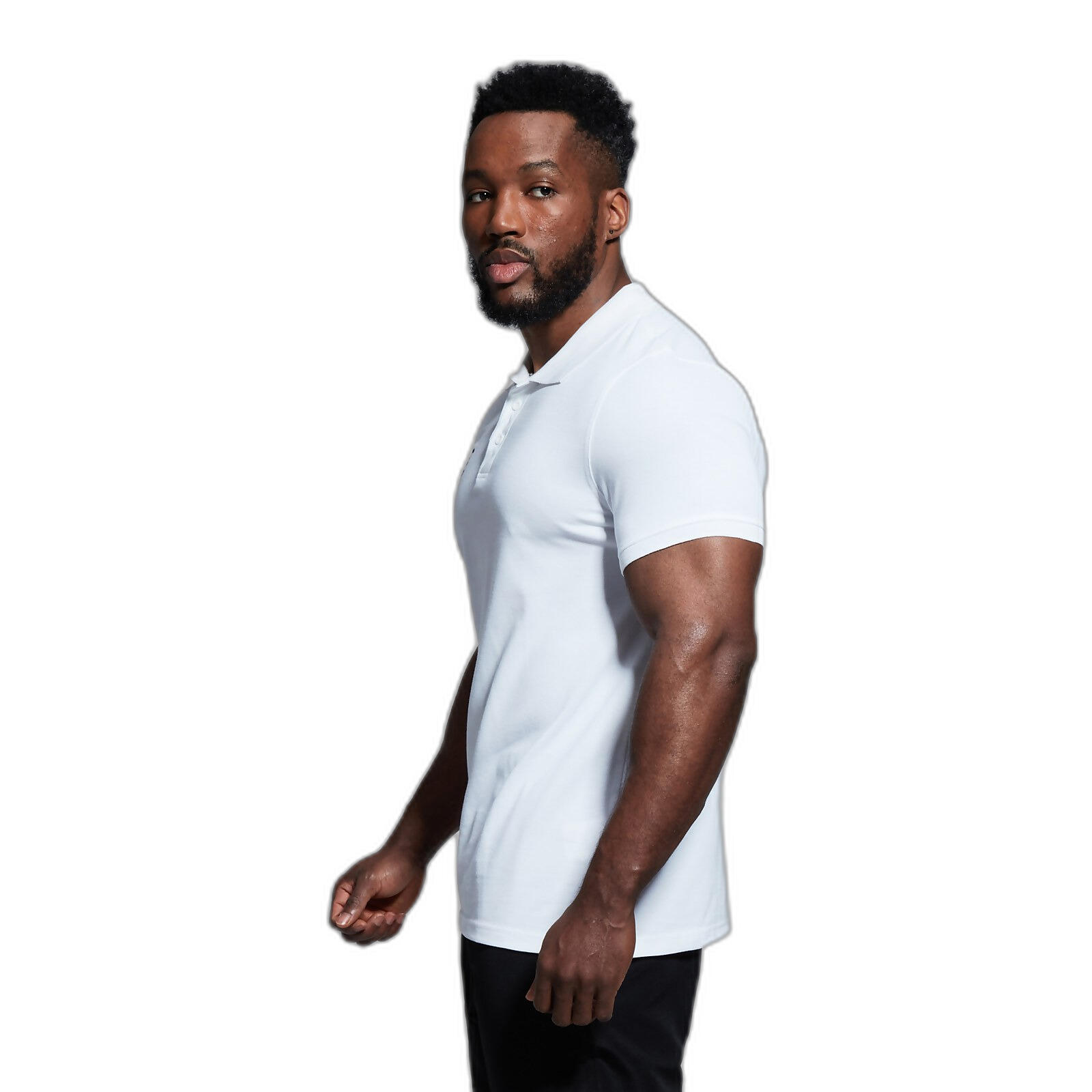 Polo Canterbury Waimak 4/7