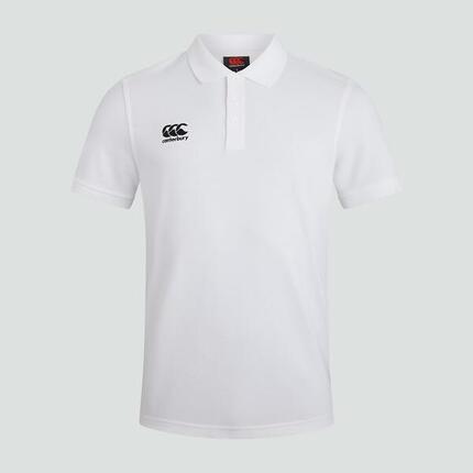 Polos de rugby - hommes Adultes