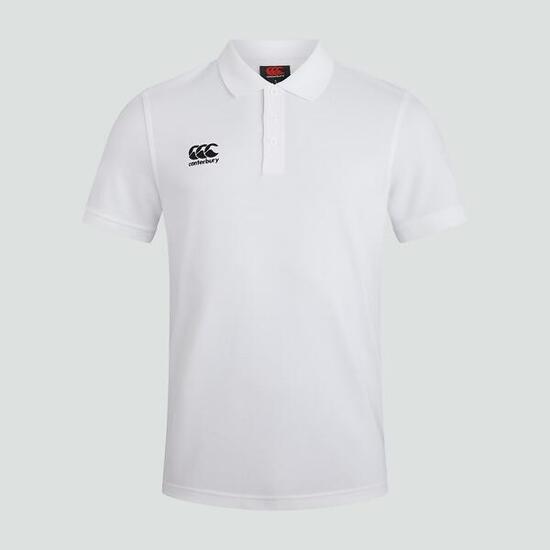 Polo Canterbury Waimak
