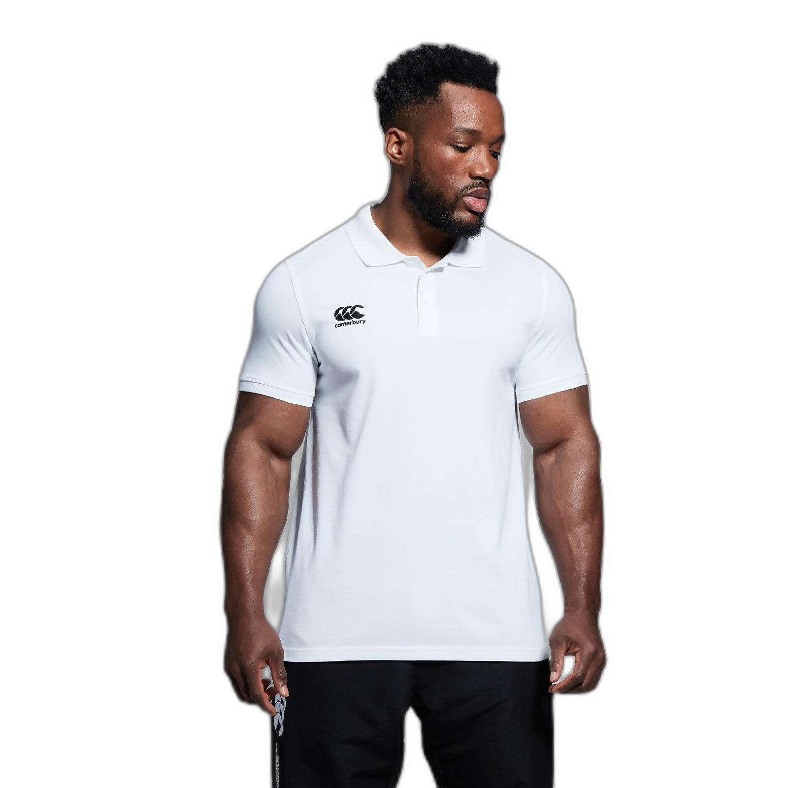 Polo Canterbury Waimak 3/7
