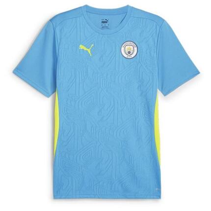 Maillot d'entraînement Manchester City 2024/25