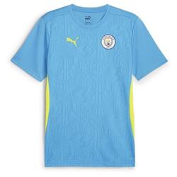 Maillot d'entraînement Manchester City 2024/25