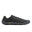 Merrell Vapor Glove 6 Leather - Mulher - Preto