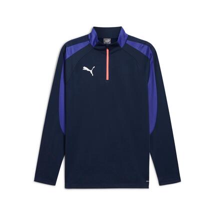 Haut d'entraînement Puma Individual Liga