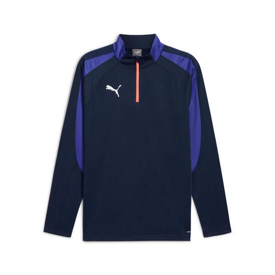 Haut d'entraînement Puma Individual Liga