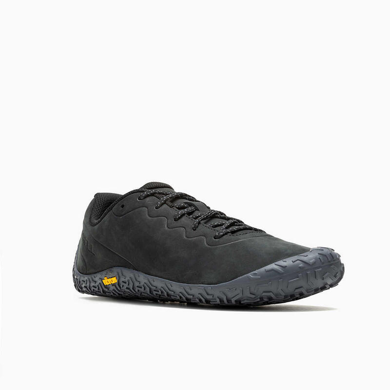 sporturi în aer liber - Vapor Glove 6 Piele - Femei - Negru - doamnelor