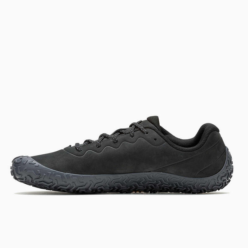 sporturi în aer liber - Vapor Glove 6 Piele - Femei - Negru - doamnelor