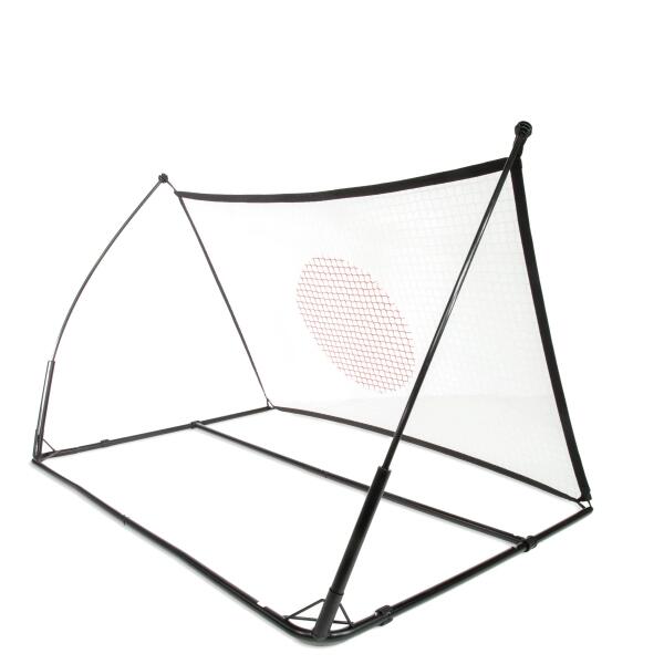 Trenażer quickplay spot rebounder 5x3' 150x100 cm 2/7