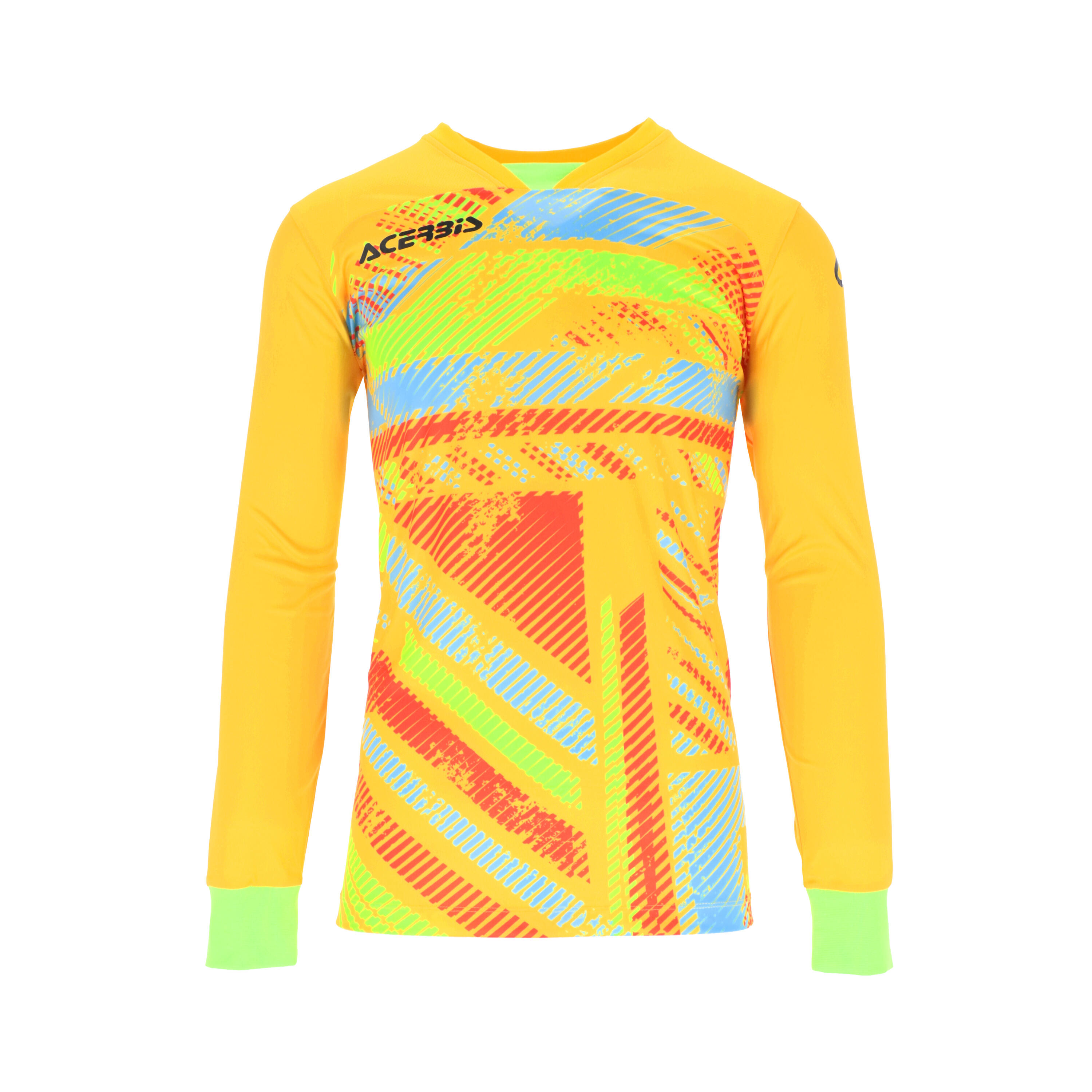 Koszulka bramkarska Acerbis Jersey