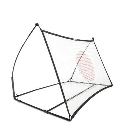 Trenażer quickplay spot rebounder 5x3' 150x100 cm