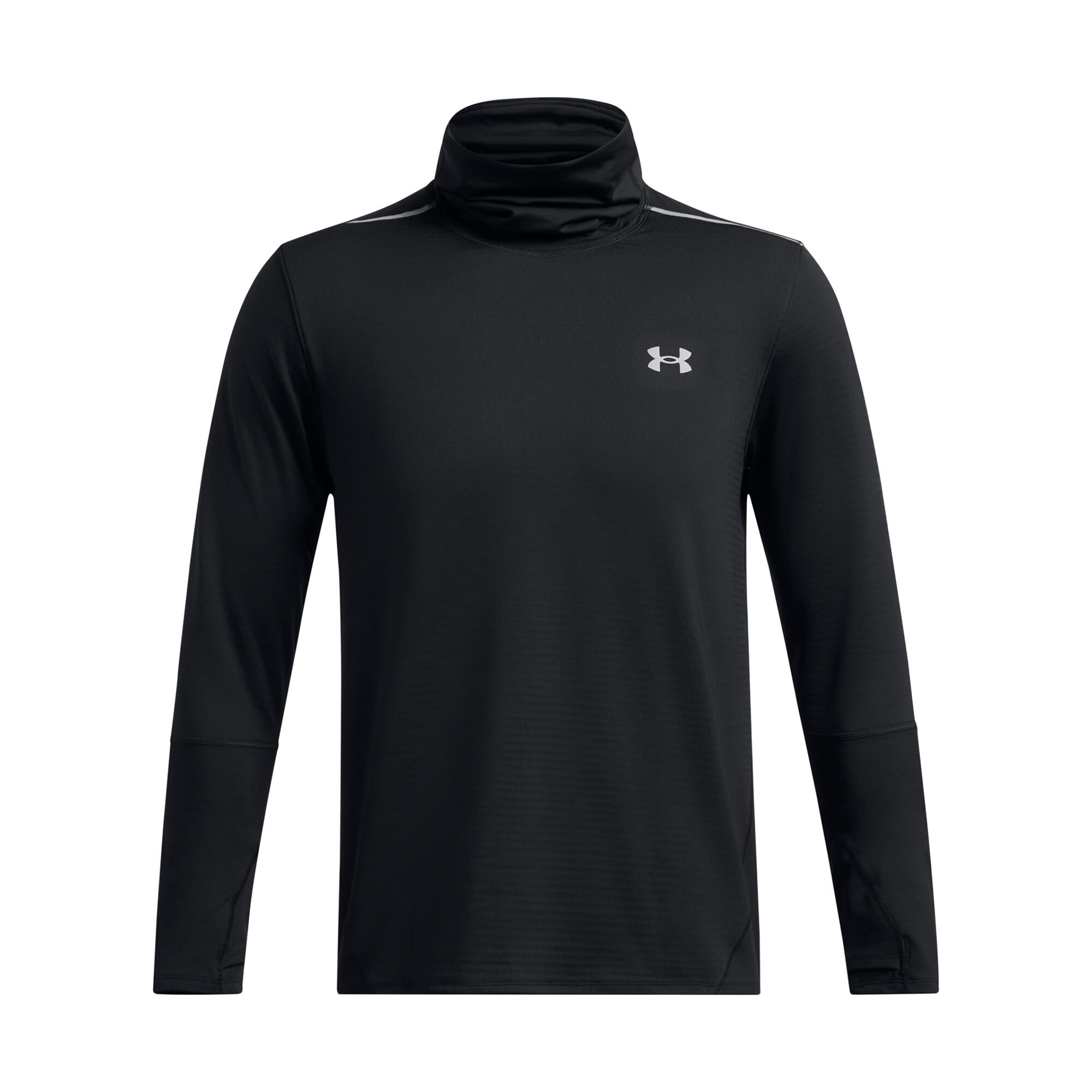 UNDER ARMOUR picture