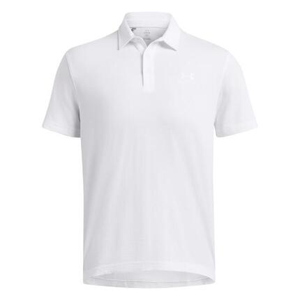 Poloshirt Under Armour Icon