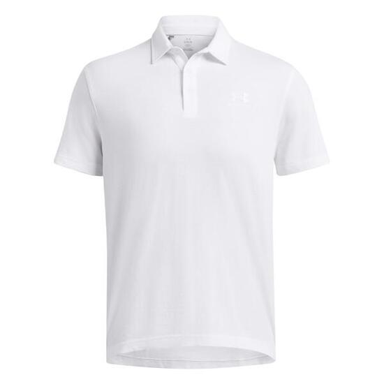 Under Armour Herren Poloshirt UA Icon Polo 1386608