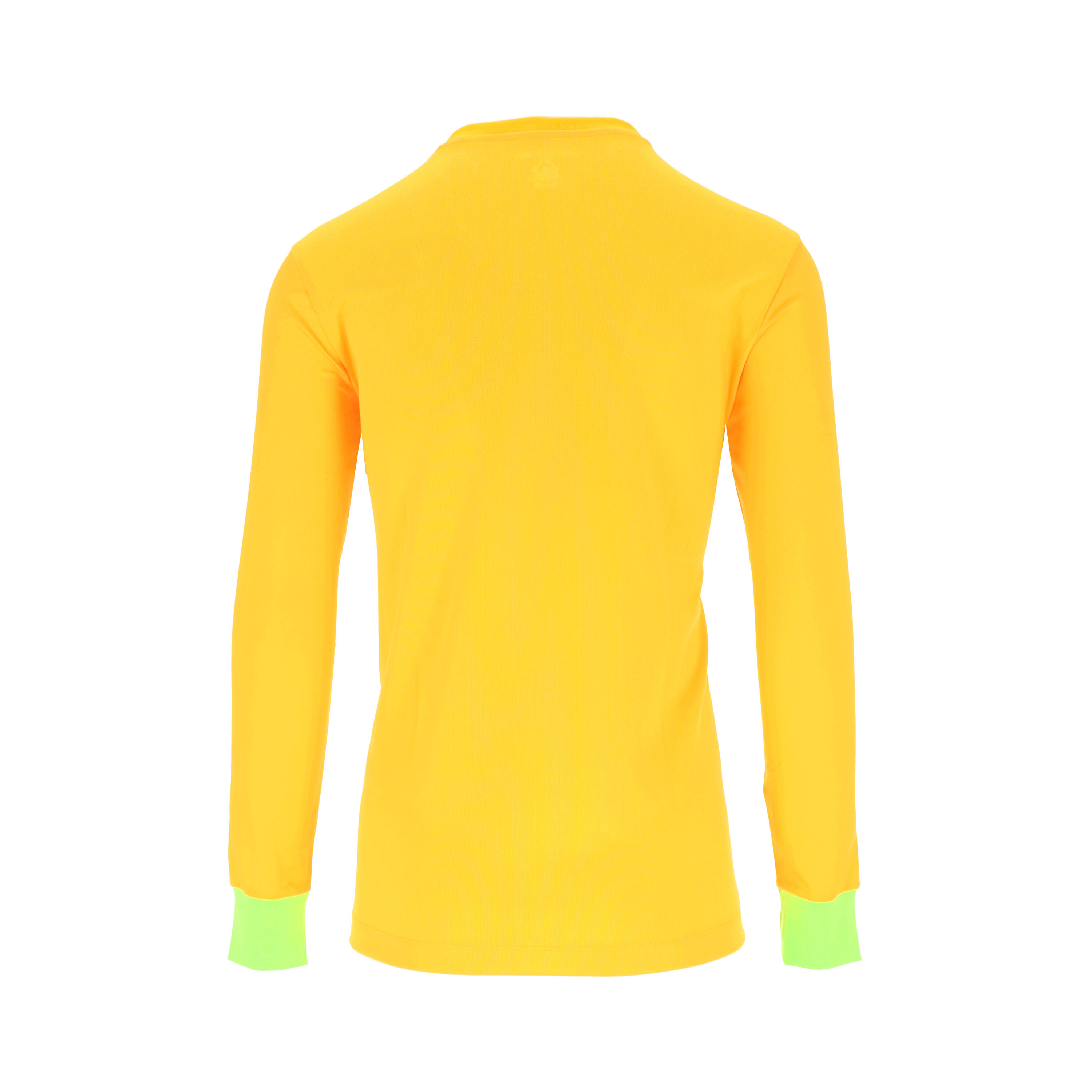 Maillot de gardien de but Acerbis Jersey 3/6