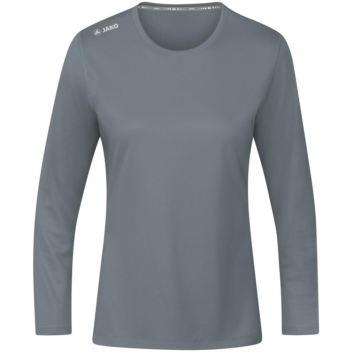JAKO Dames-T-shirt Jako Run 2.0 manches longues