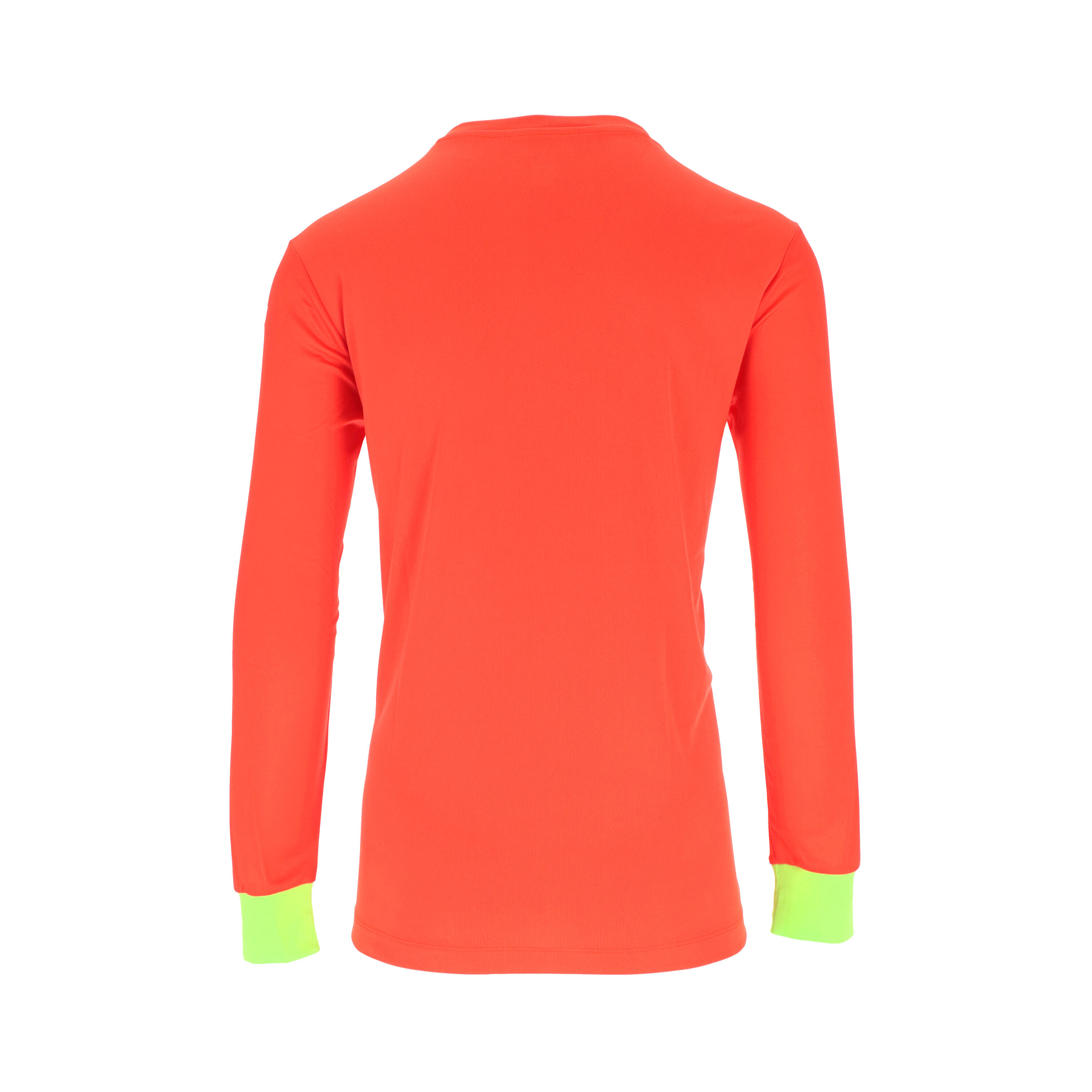 Keeperstrui Acerbis Jersey 3/3