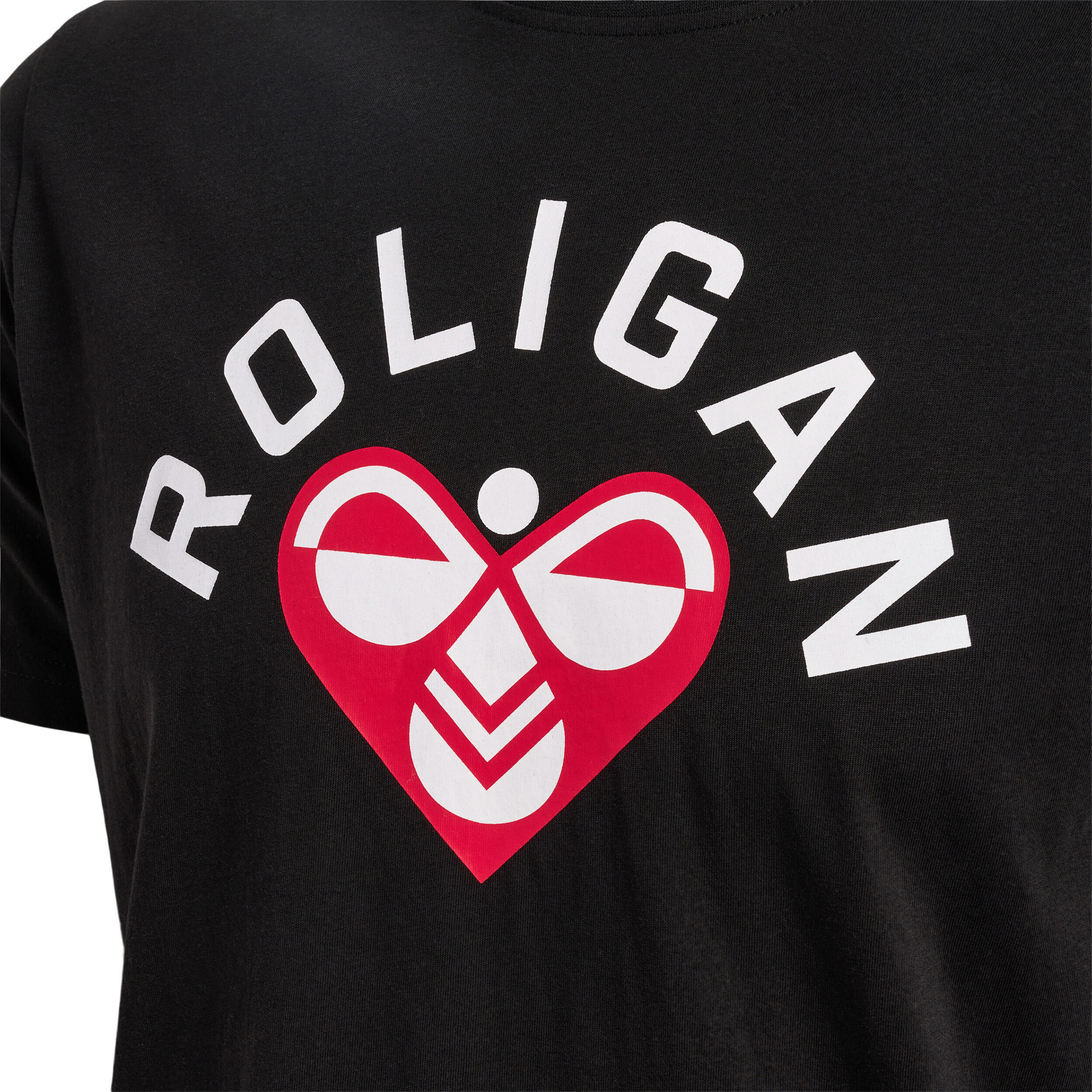 T-shirt Hummel Roligan 3/3