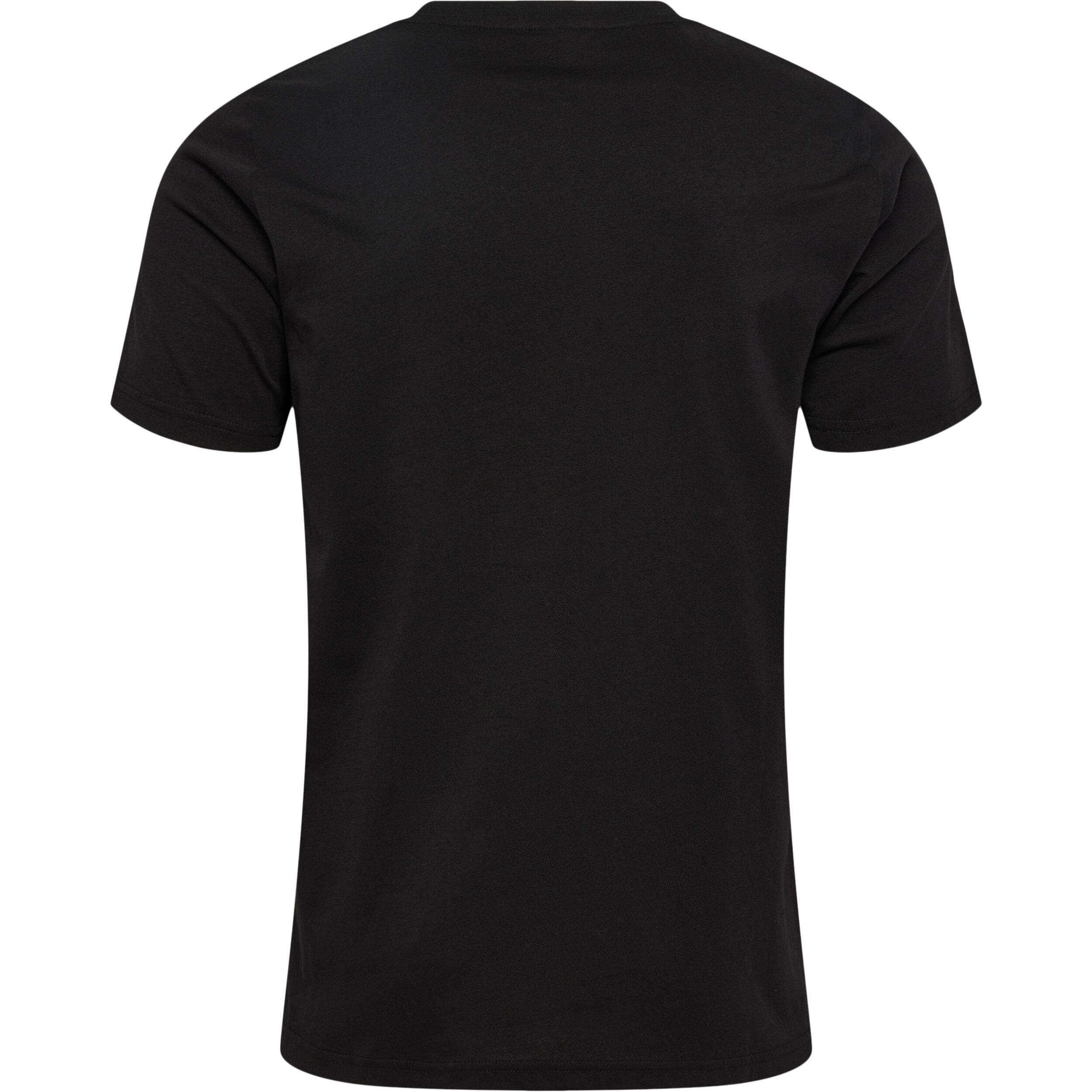 T-shirt Hummel Roligan 2/3