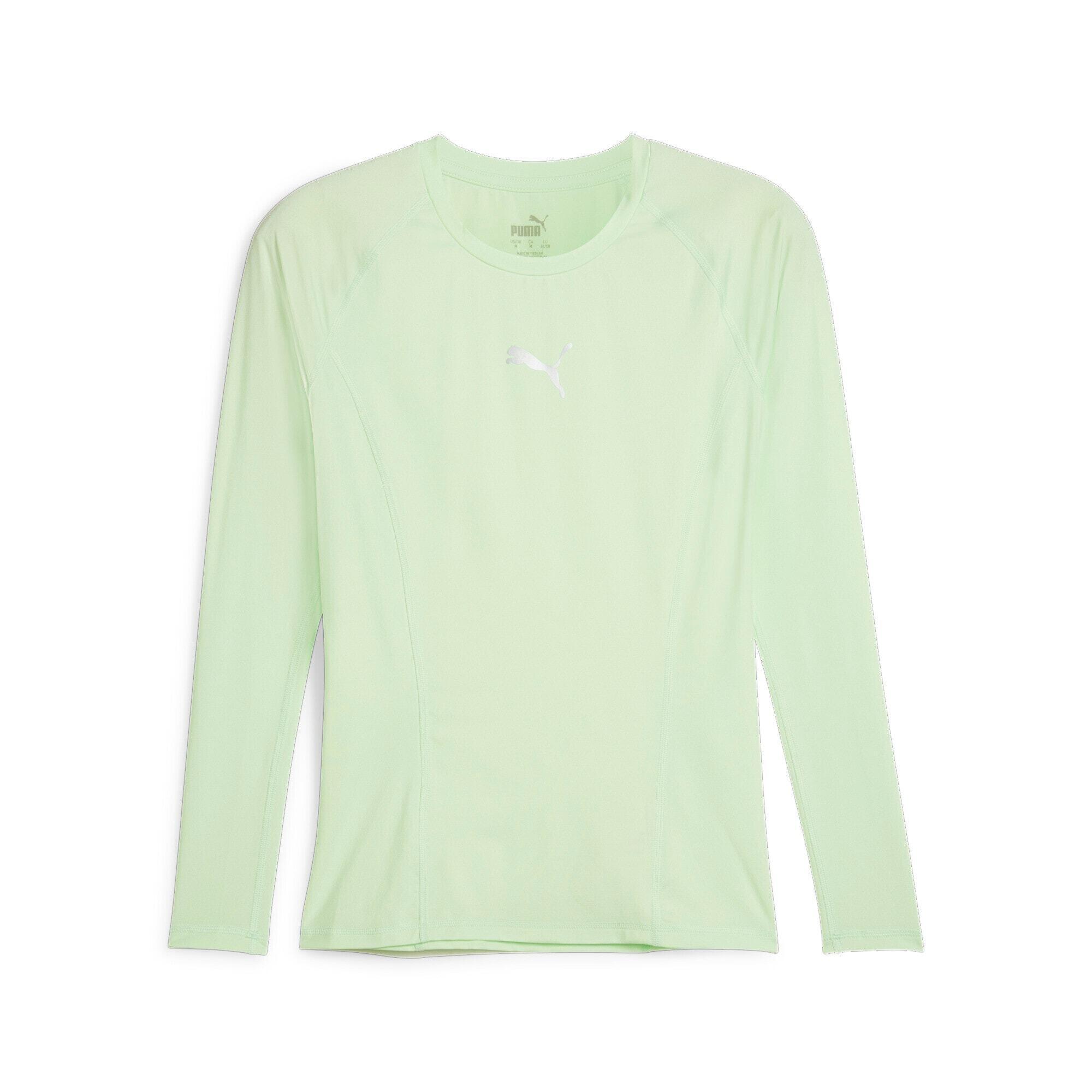 PUMA picture