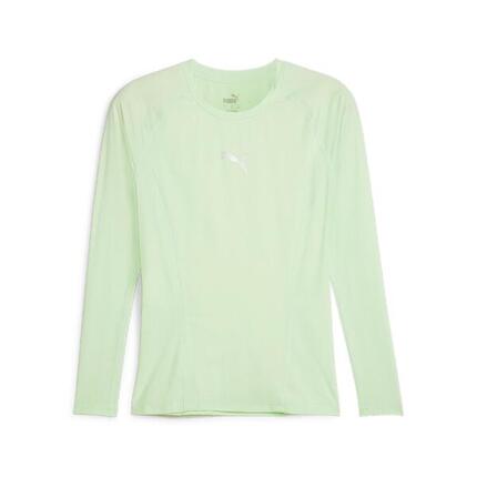 Sous maillot manches longues Puma Liga