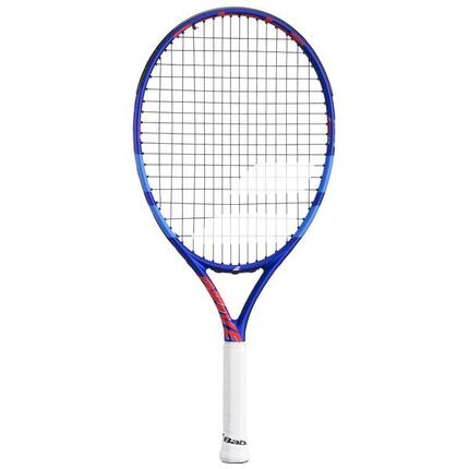 Raquette de Tennis Babolat Drive Junior Graphite 23 - Blue