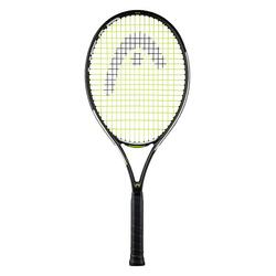 HEAD Speed 26 Raquette de tennis junior