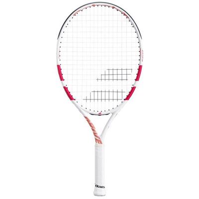 Babolat tennisracket junior