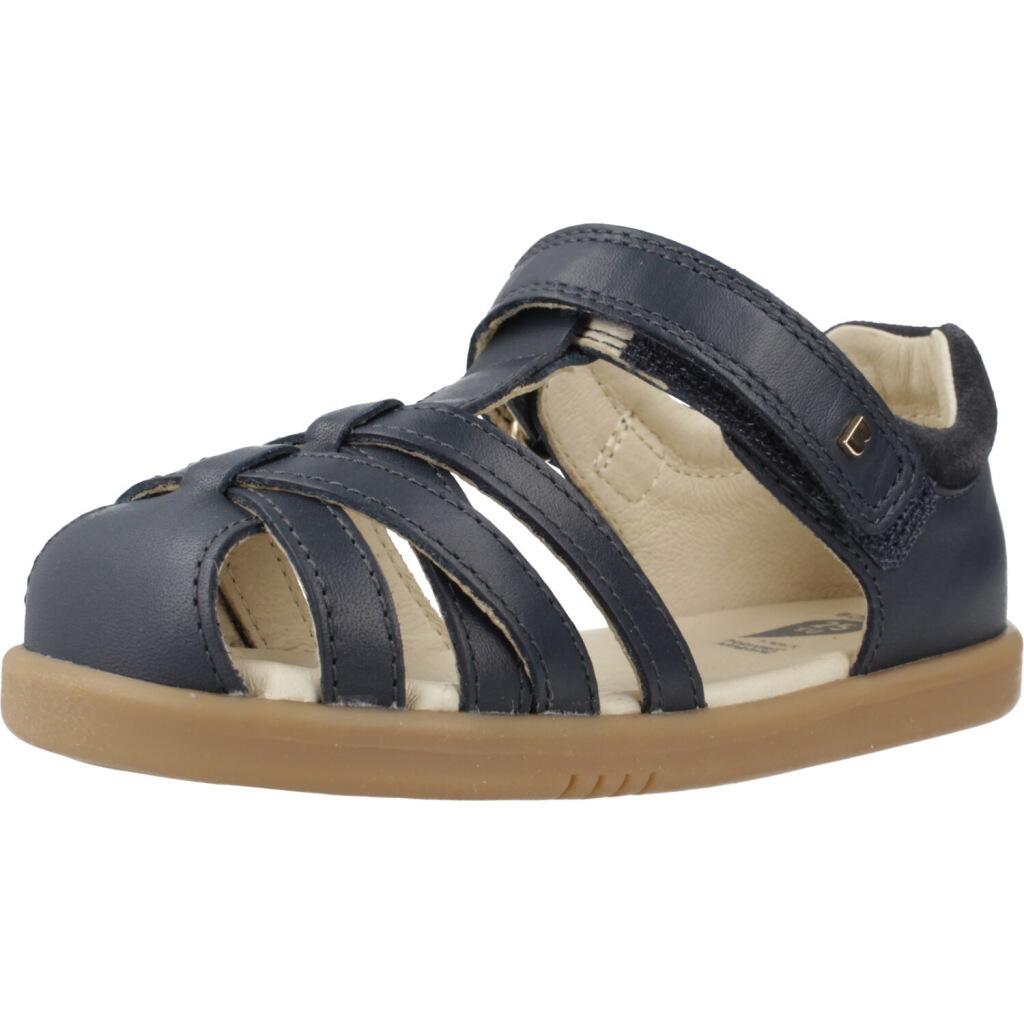 Bobux Modelo Cross Jump Cor Azul