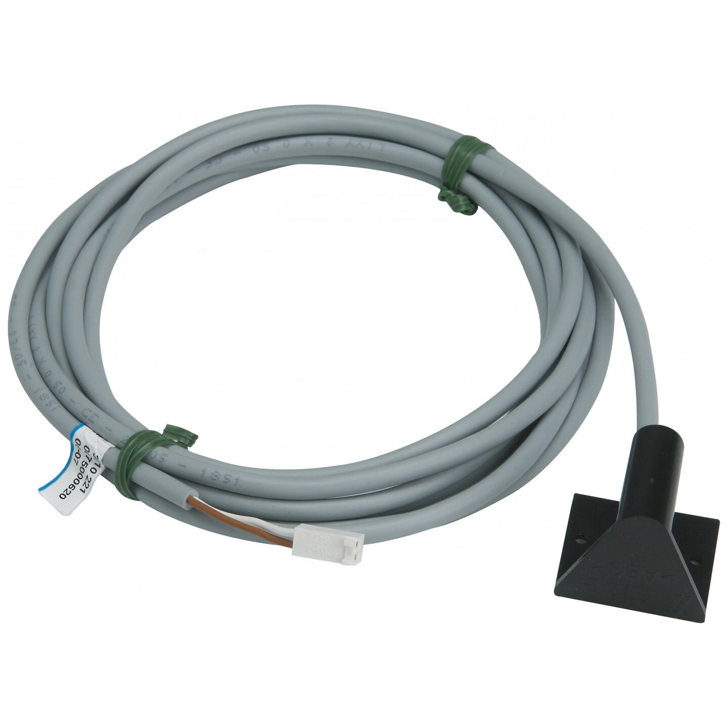 Alde Outdoor Temperature Sensor - 2.5M 1/2
