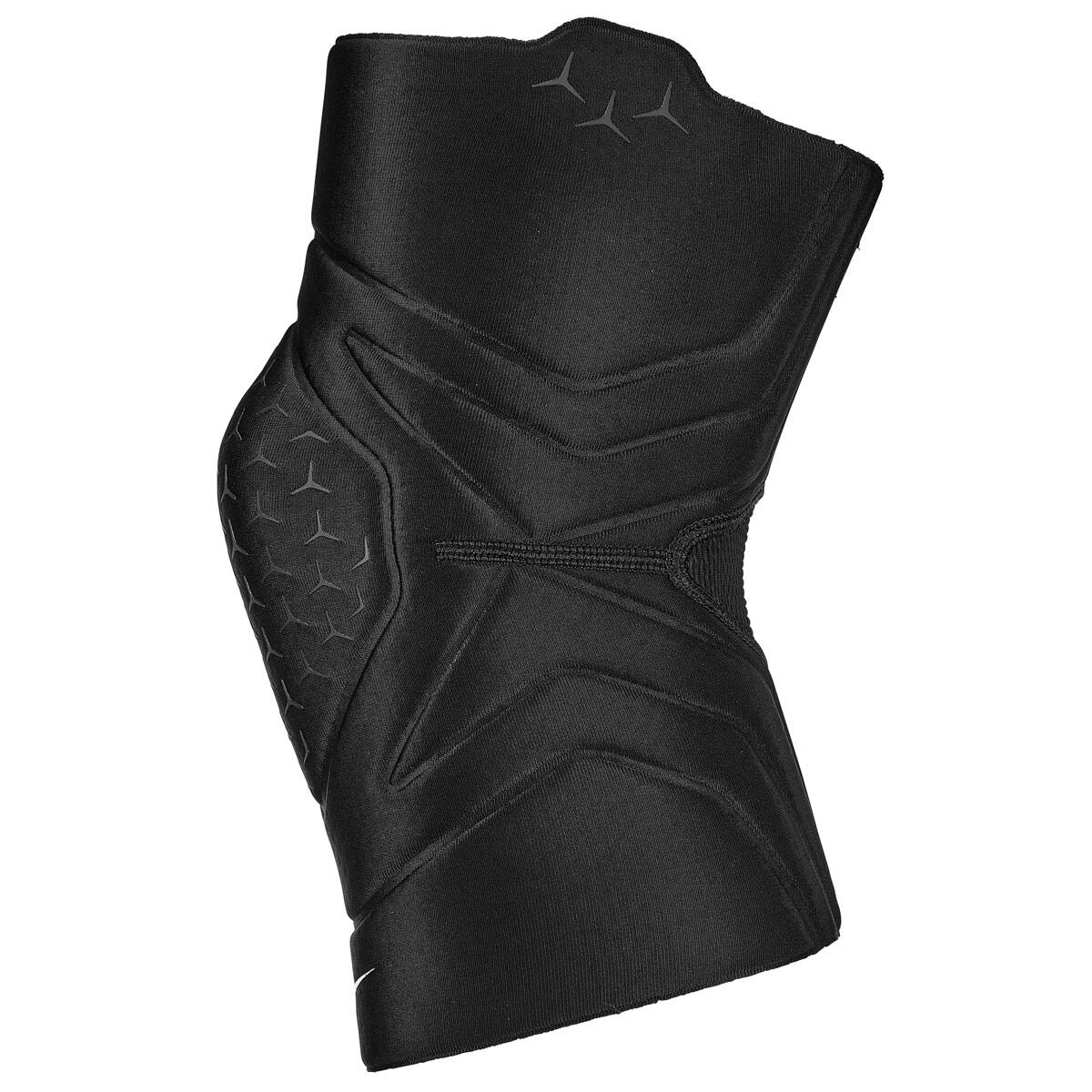 Genouillère De Maintien PRO 3.0 (Noir) 2/2
