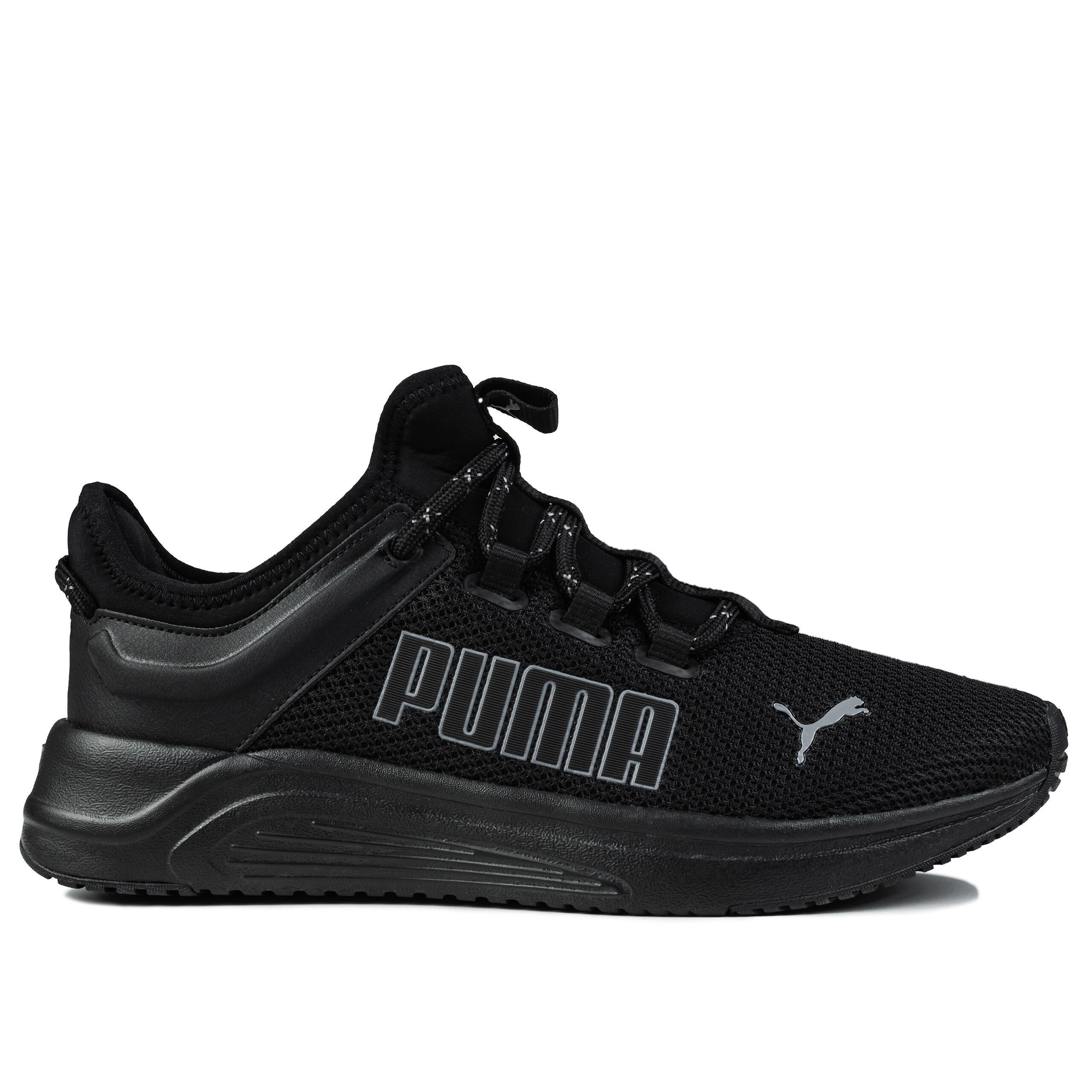 Chaussures universel hommes Puma Softride Astro Slip 2/7